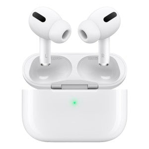 Auriculares Inalámbricos Hoco EW75 Bluetooth 5.4