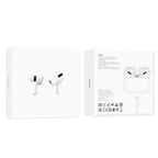 Auriculares Inalámbricos Hoco EW75 Bluetooth 5.4