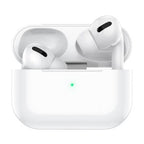 Auriculares Inalámbricos Hoco EW75 Bluetooth 5.4