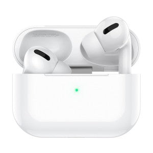 Auriculares Inalámbricos Hoco EW75 Bluetooth 5.4
