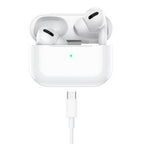 Auriculares Inalámbricos Hoco EW75 Bluetooth 5.4