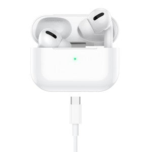 Auriculares Inalámbricos Hoco EW75 Bluetooth 5.4