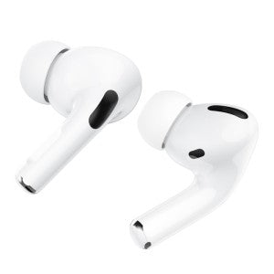 Auriculares Inalámbricos Hoco EW75 Bluetooth 5.4
