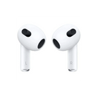 Audífonos Inalámbricos Bluetooth TWS In Ear 3ra Generación Hoco EW76