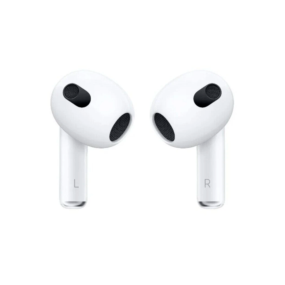 Audífonos Inalámbricos Bluetooth TWS In Ear 3ra Generación Hoco EW76