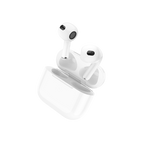 Audífonos Inalámbricos Bluetooth TWS In Ear 3ra Generación Hoco EW76