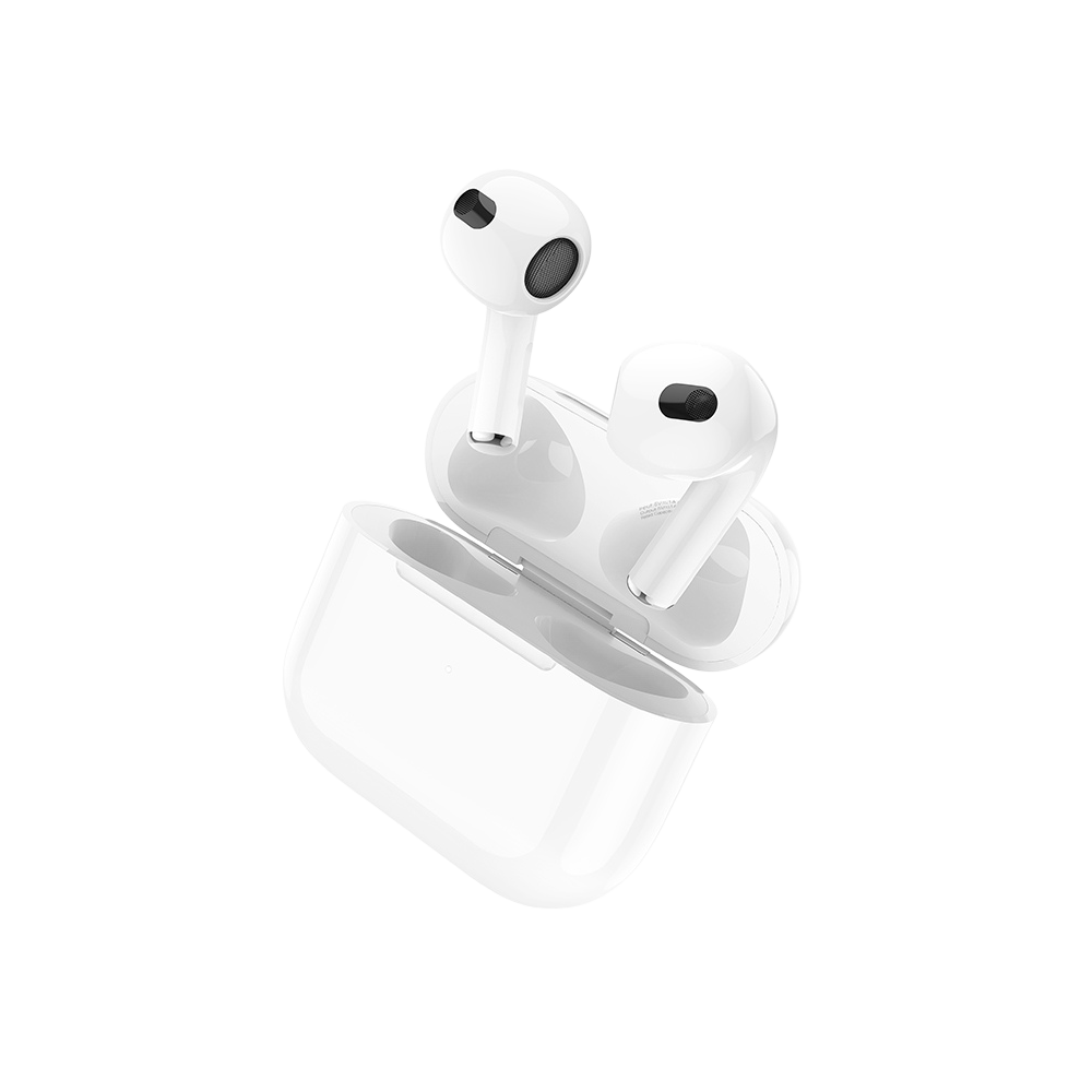 Audífonos Inalámbricos Bluetooth TWS In Ear 3ra Generación Hoco EW76