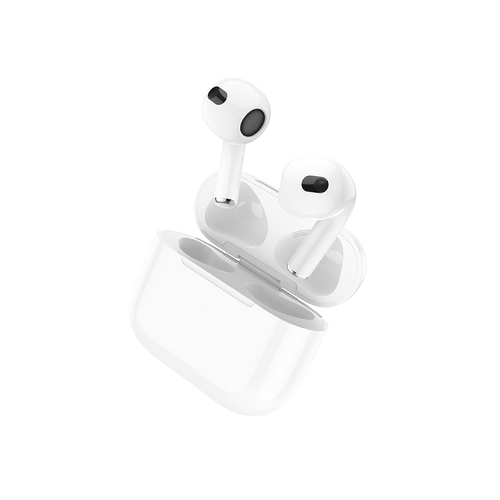 Audífonos Inalámbricos Bluetooth TWS In Ear 3ra Generación Hoco EW76
