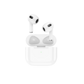 Audífonos Inalámbricos Bluetooth TWS In Ear 3ra Generación Hoco EW76