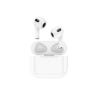 Audífonos Inalámbricos Bluetooth TWS In Ear 3ra Generación Hoco EW76