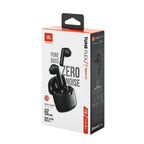 Auricular Bluetooth JBL Tune Flex 2 Negro