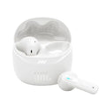 Auricular Bluetooth JBL Tune Flex 2 Blanco