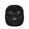 Auricular Bluetooth JBL Tune Flex 2 Negro