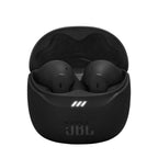 Auricular Bluetooth JBL Tune Flex 2 Negro