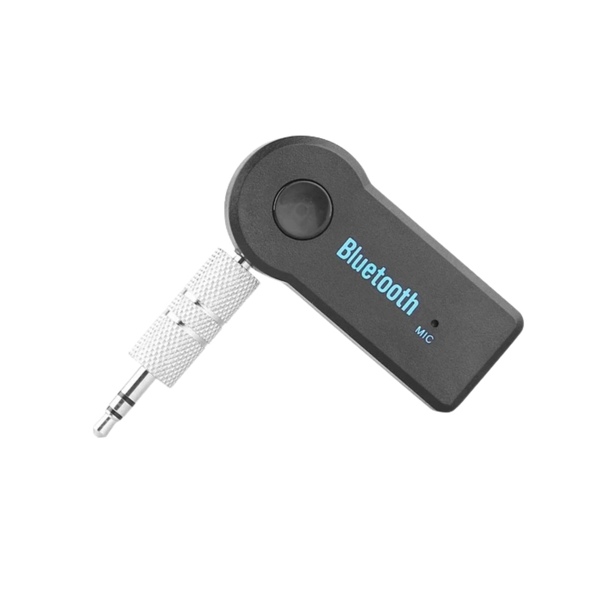 Receptor de audio 3.5 Bluetooth