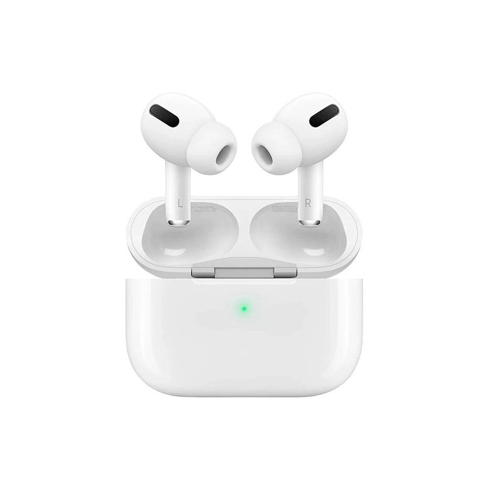 Hoco EW51 ANC – Audífonos Bluetooth con Cancelación de Ruido