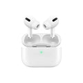 Hoco EW51 ANC – Audífonos Bluetooth con Cancelación de Ruido