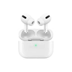 Hoco EW51 ANC – Audífonos Bluetooth con Cancelación de Ruido