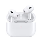 Auriculares Apple Airpods Pro Gen3