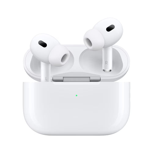 Auriculares Apple Airpods Pro Gen3