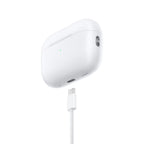Auriculares Apple Airpods Pro Gen3