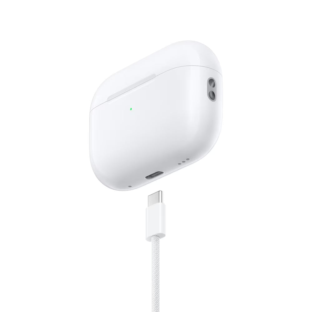 Auriculares Apple Airpods Pro Gen3
