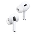 Auriculares Apple Airpods Pro Gen3