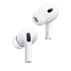 Auriculares Apple Airpods Pro Gen3