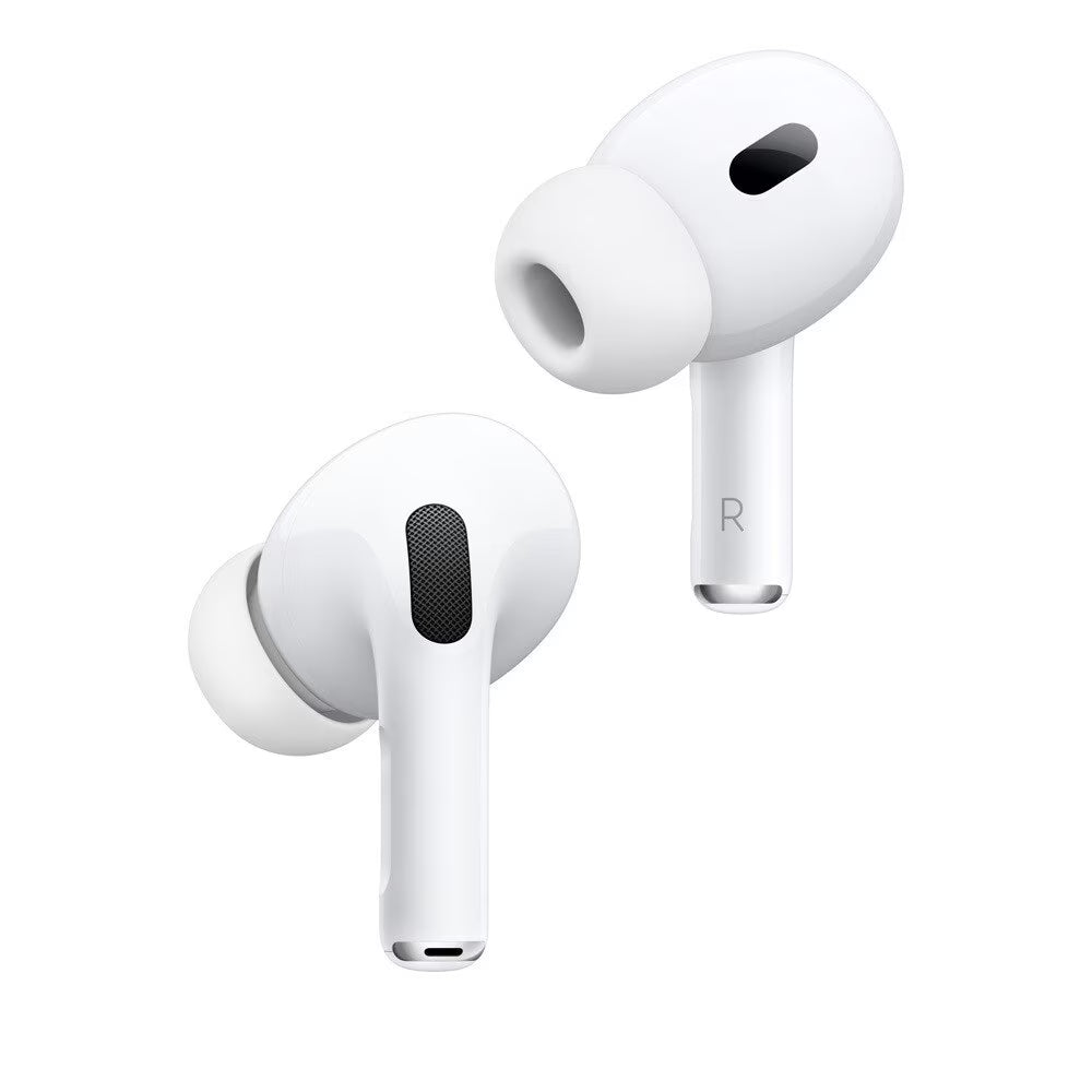 Auriculares Apple Airpods Pro Gen3