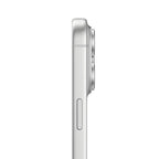 Nuevo Iphone 17 Pro 256 gb Blanco - Apple