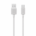 Cable de Datos USB A a USB C 1M USAMS