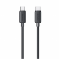 Cable de Datos USB C a USB C USAMS
