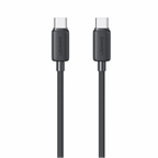 Cable de Datos USB C a USB C USAMS