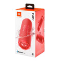 JBL Parlante Bluetooth Flip7 Rojo