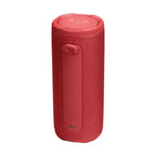 JBL Parlante Bluetooth Flip7 Rojo