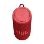 JBL Parlante Bluetooth Flip7 Rojo