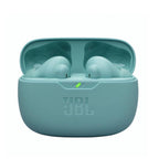 JBL Auricular Bluetooth Wave Beam 2 Azul