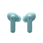 JBL Auricular Bluetooth Wave Beam 2 Azul