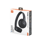 JBL Manos Libres Tune 530 3.5mm Negro