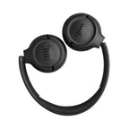 JBL Manos Libres Tune 530 3.5mm Negro