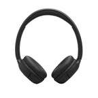 JBL Manos Libres Tune 530 3.5mm Negro