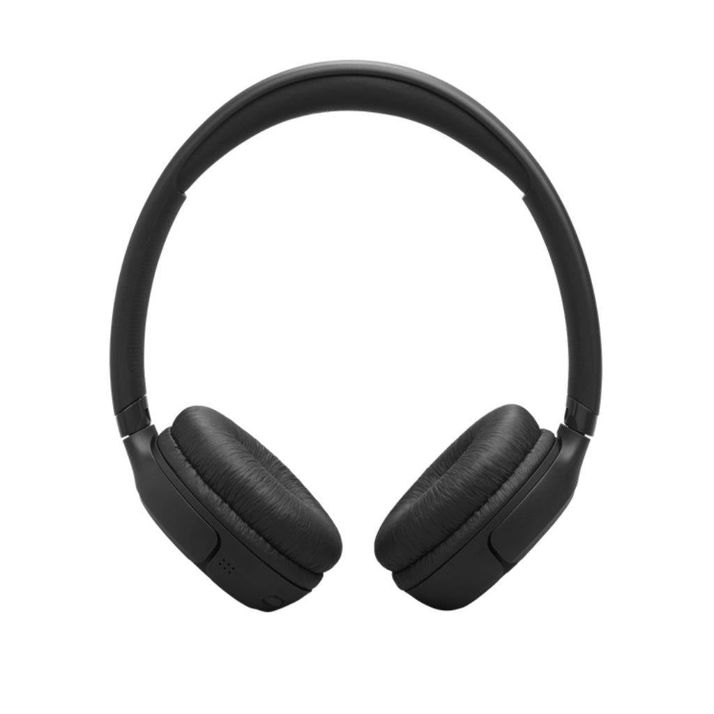 JBL Manos Libres Tune 530 3.5mm Negro