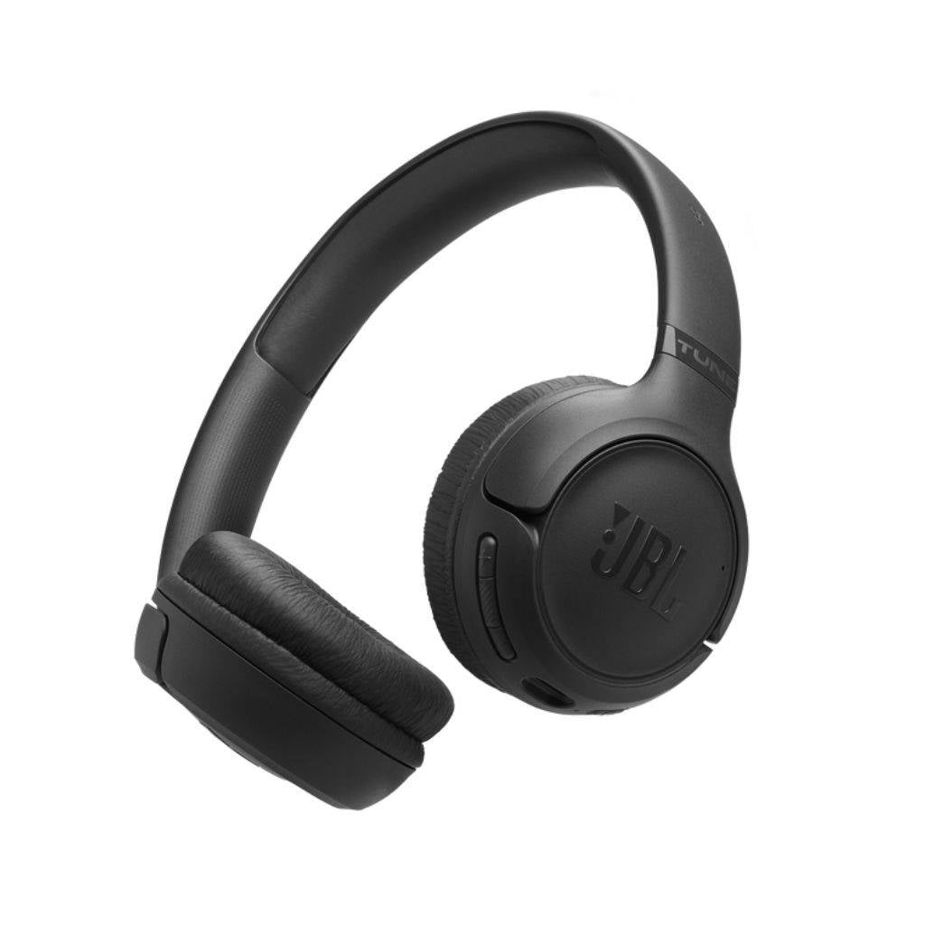 JBL Manos Libres Tune 530 3.5mm Negro