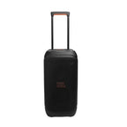 JBL Parlante Bluetooth PartyBox Stage 320 Negro