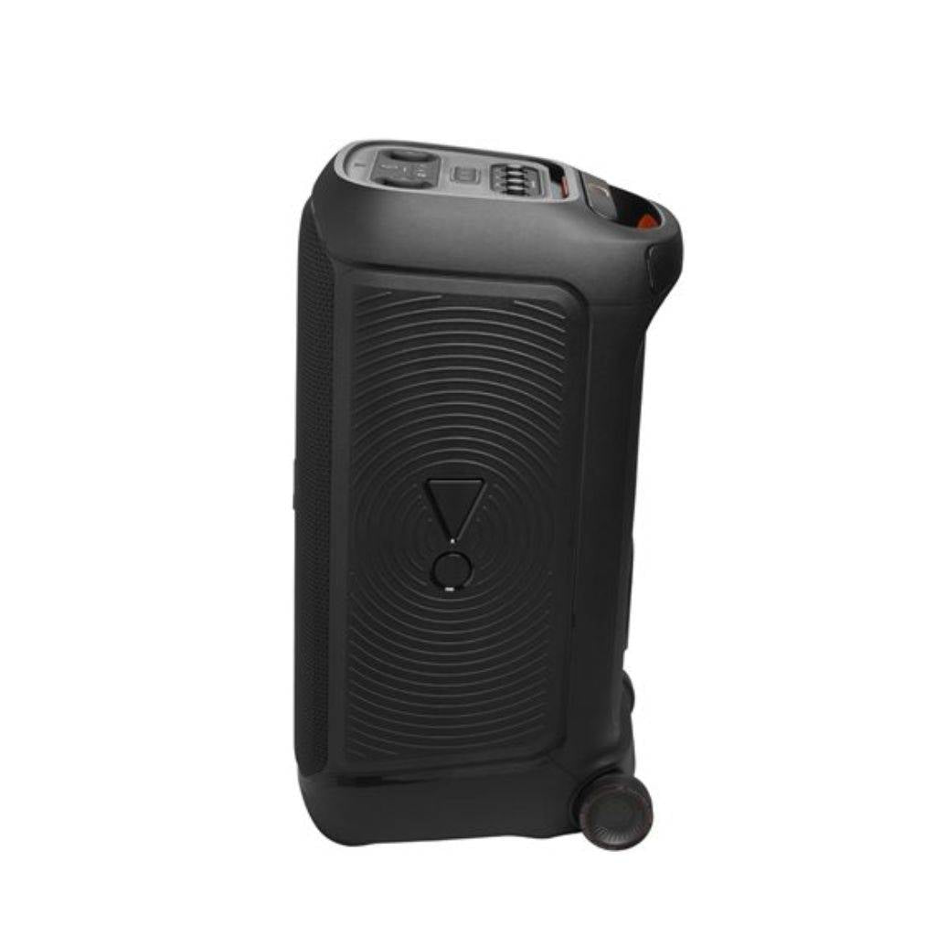 JBL Parlante Bluetooth PartyBox Stage 320 Negro