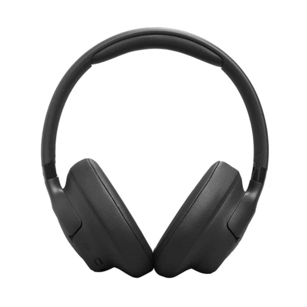 JBL Auricular Bluetooth Tune Negro