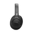 JBL Auricular Bluetooth Tune Negro