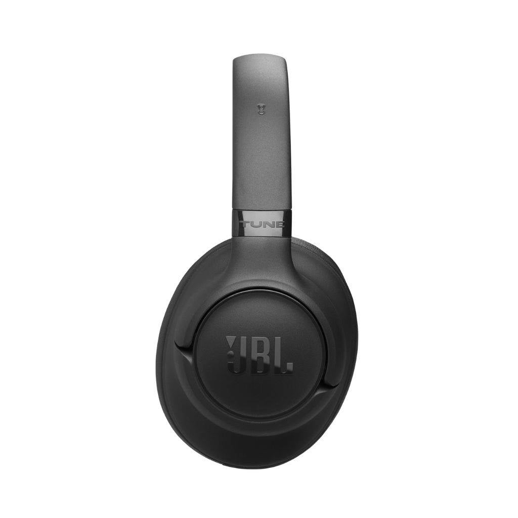 JBL Auricular Bluetooth Tune Negro