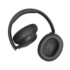 JBL Auricular Bluetooth Tune Negro