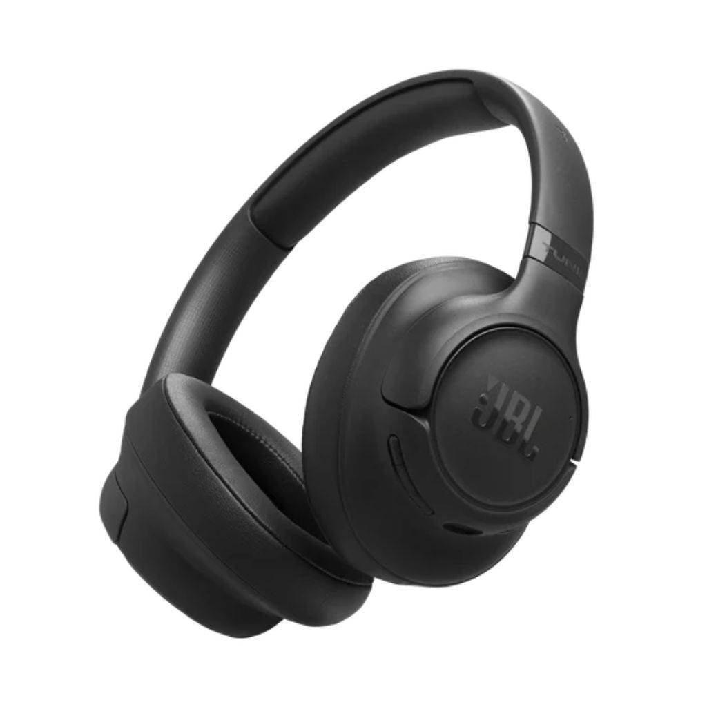 JBL Auricular Bluetooth Tune Negro